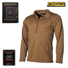 Maglia Termica MFH Underwear