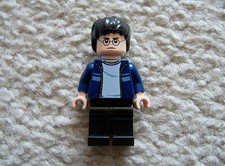 Lego harry potter - harry,