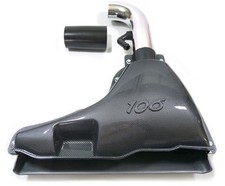 KIT ADMISSION AIR DYNAMIQUE PEUGEOT 106 1.4 + 1.6 SAUF XSI