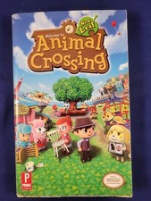 Animal Crossing: New Leaf 
