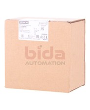 Siemens 6ES7512-1DK01-0AB0 /