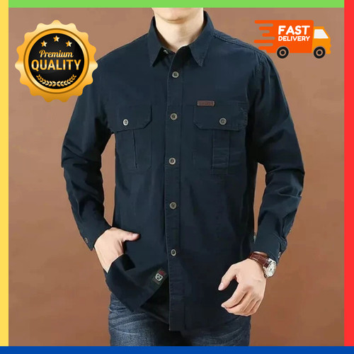 Camicie uomo primavera - camicie,