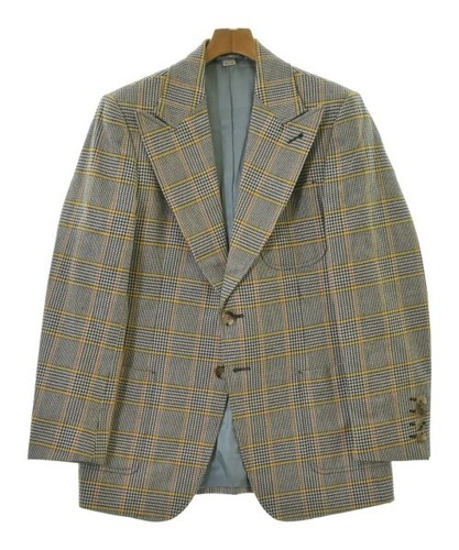 Gucci tailored jacket - gucci,