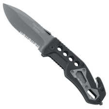 Coltello da soccorso rescue