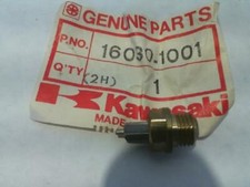 VALVOLA GALLEGGIANTE CARBURATORE KAWASAKI 16030-1001