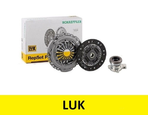 Kit frizione per - , d