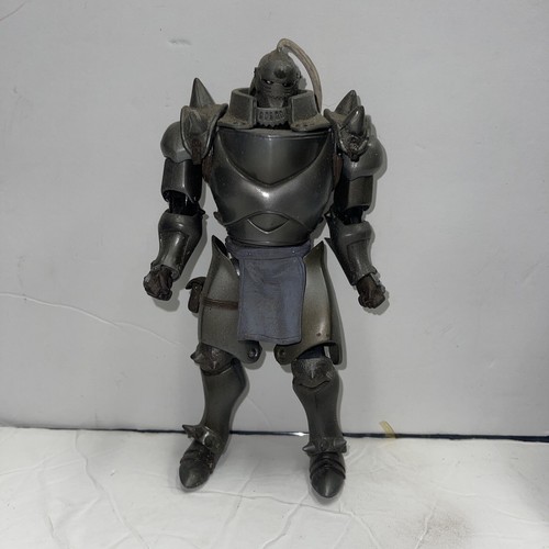 Action figure play arts - action,