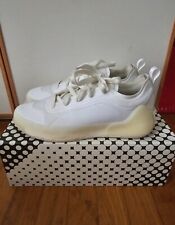 adidas by Stella McCartney Court