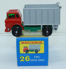 my965, vecchia scatola