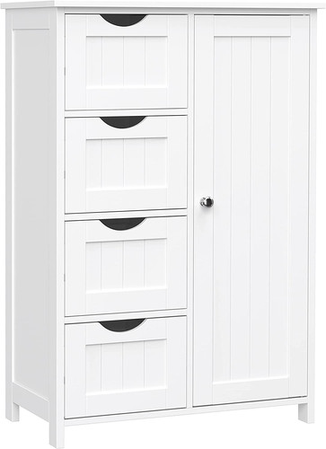 Vasagle mobile bagno - vasagle,