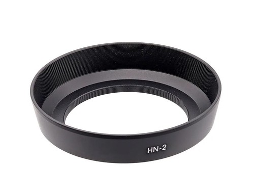 Paraluce per nikon af - nikon,