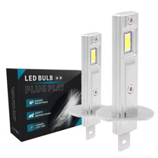 Lampade kit led m1p 1 - 2,