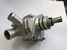 POMPE A EAU QUAD TGB BLADE /