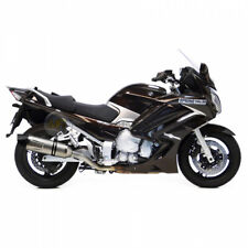 YAMAHA FJR 1300 AS DA 2001 A
