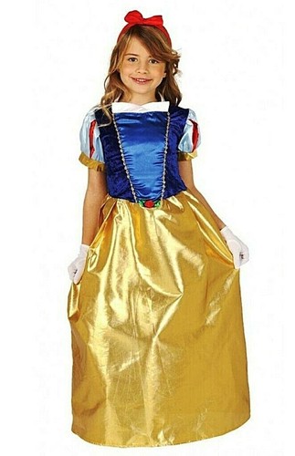 Carnevale halloween vestito - carnevale,