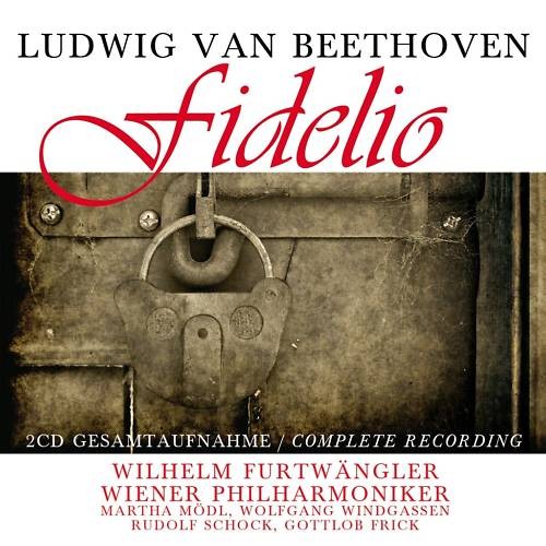 Beethoven fidelio von - beethoven,