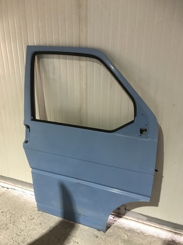 Porta ant destra volkswagen - porta,