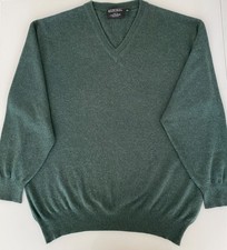 Maglione BARISAL 100% cashmere