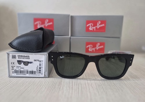 Occhiali sole ray - sole,