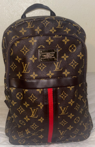 Zaino louis vuitton usato - zaino,