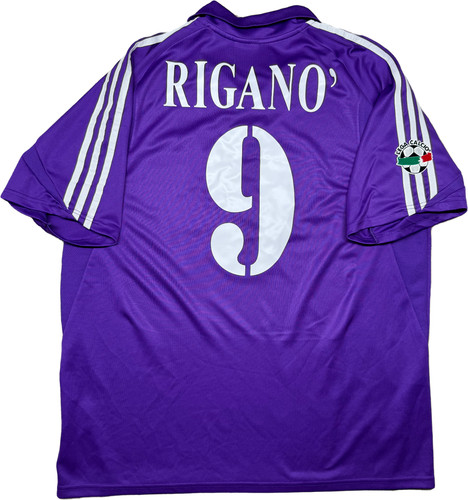 Maglia calcio vintage - maglia,