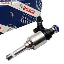Iniettore Bosch 0261500160 per
