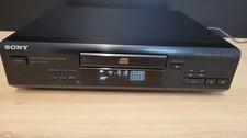 Sony CDP-M305 Lecteur CD Hi-Fi