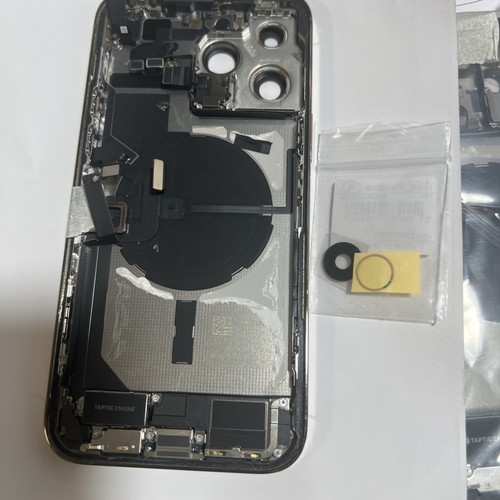 Original apple iphone pro - iphone, 14