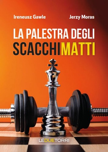 Libri gawle ireneusz - ireneusz, /