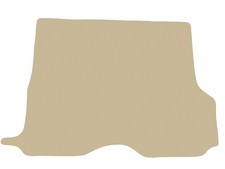 Premium beige tappetino tronco - tappetino,