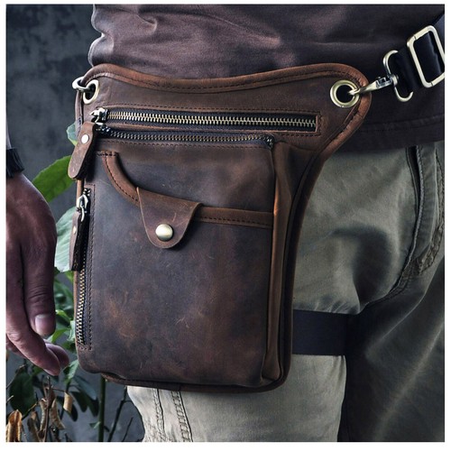 Borsa tracolla uomo in - borsa,