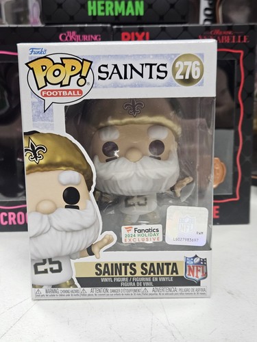 Funko pop nfl - funko, pop!