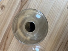 Bicchieri Tom Dixon Puck Coupe