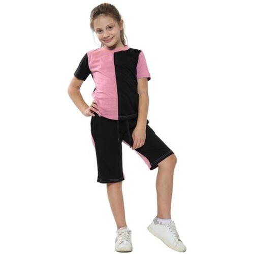 Bambini colore contrasto - bambini,