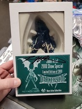 Darkchylde Jade Ariel 2000