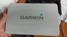 Garmin coperchio suncover gps