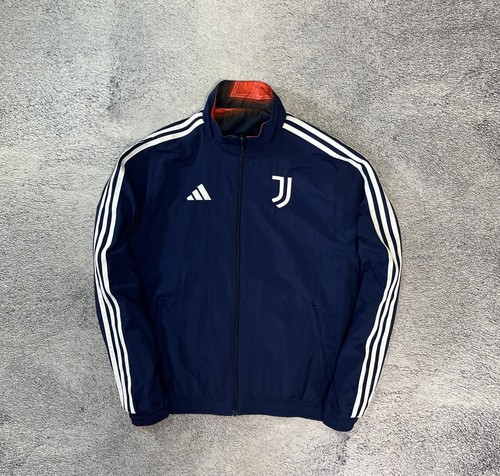 Adidas juventus giacca - adidas,