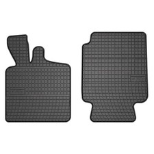 Frogum ET547372 Set di