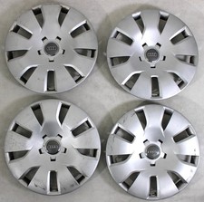Copricerchi originali - copricerchi,
