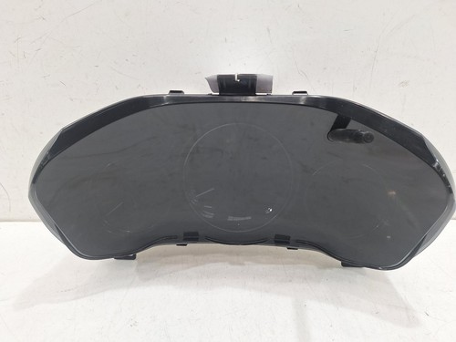 Honda vtec se 2015 2021 - honda, 2015-2021