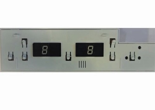 Frigidaire 5303918341 comando - frigidaire,