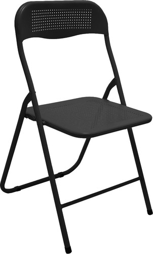 Dechome set sedie pieghevoli - dechome, 6