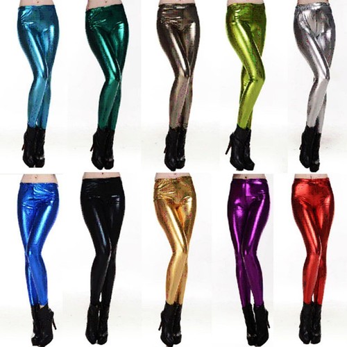 Pantalone donna look elegante