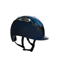 Casco equitazione Suomy apex
