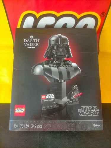 Lego star wars 75439 the - lego,