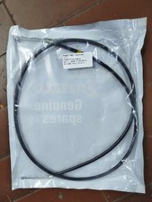 CAVO ACCELERATORE ROYAL