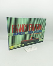 FRANCO FONTANA Sorpresi nella