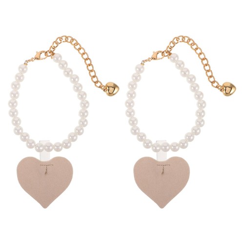 Charms scarpe per - charms,