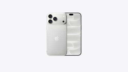 Iphone pro max 256gb - pro,