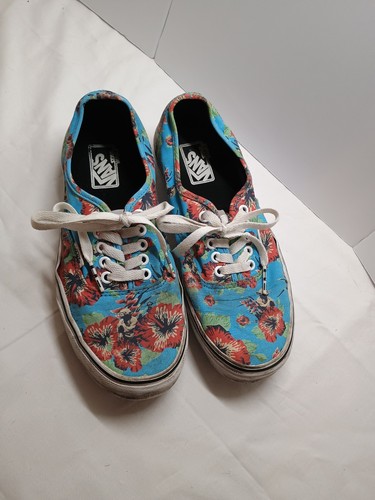 Scarpe vans star wars - vans,